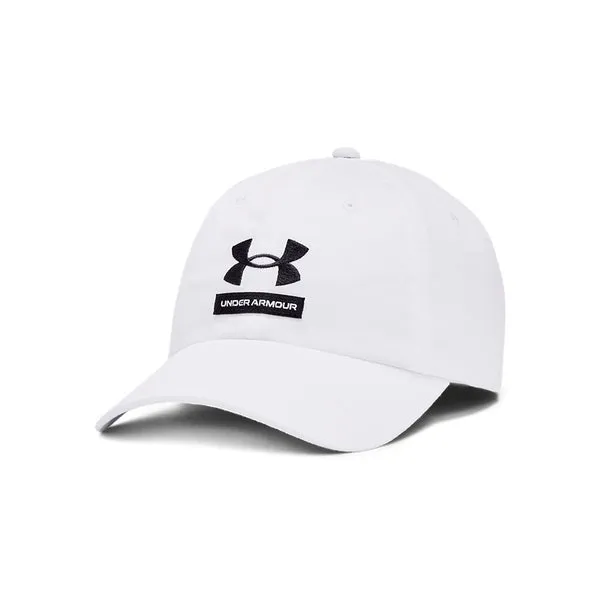 UA BRANDED