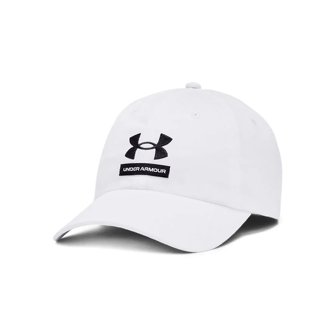 UA BRANDED