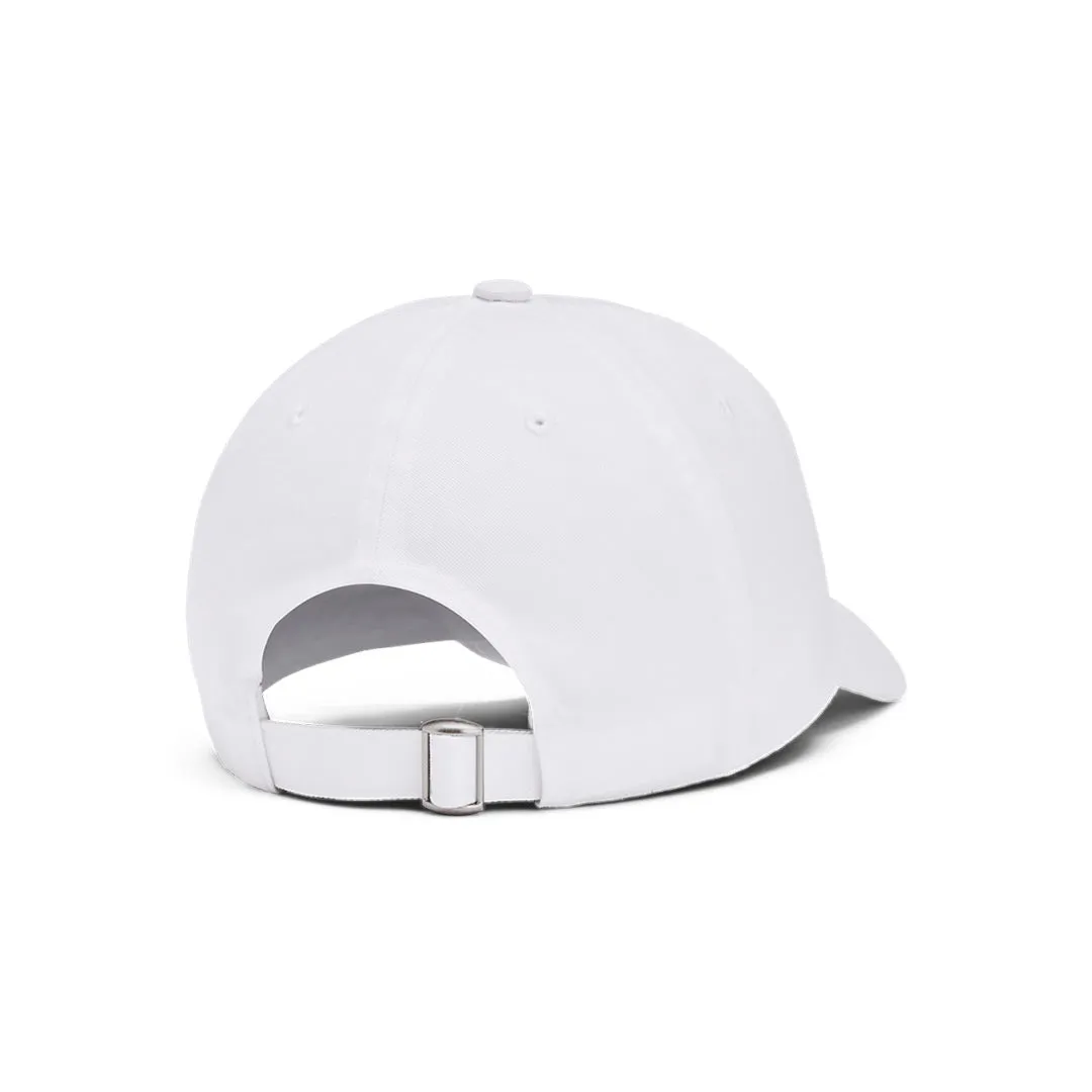 UA BRANDED