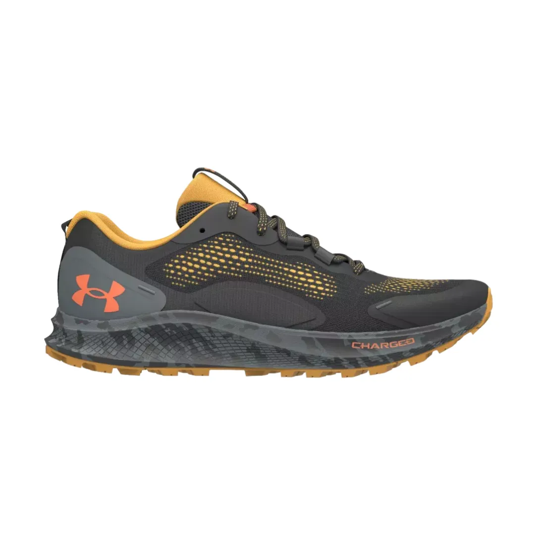 UA CHARGED BANDIT TR 2