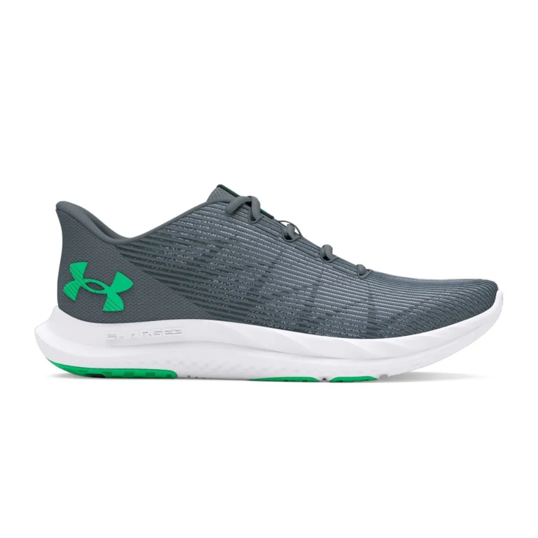 UA CHARGED SPEED SWIFT