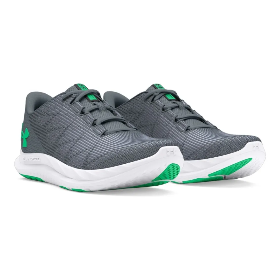 UA CHARGED SPEED SWIFT