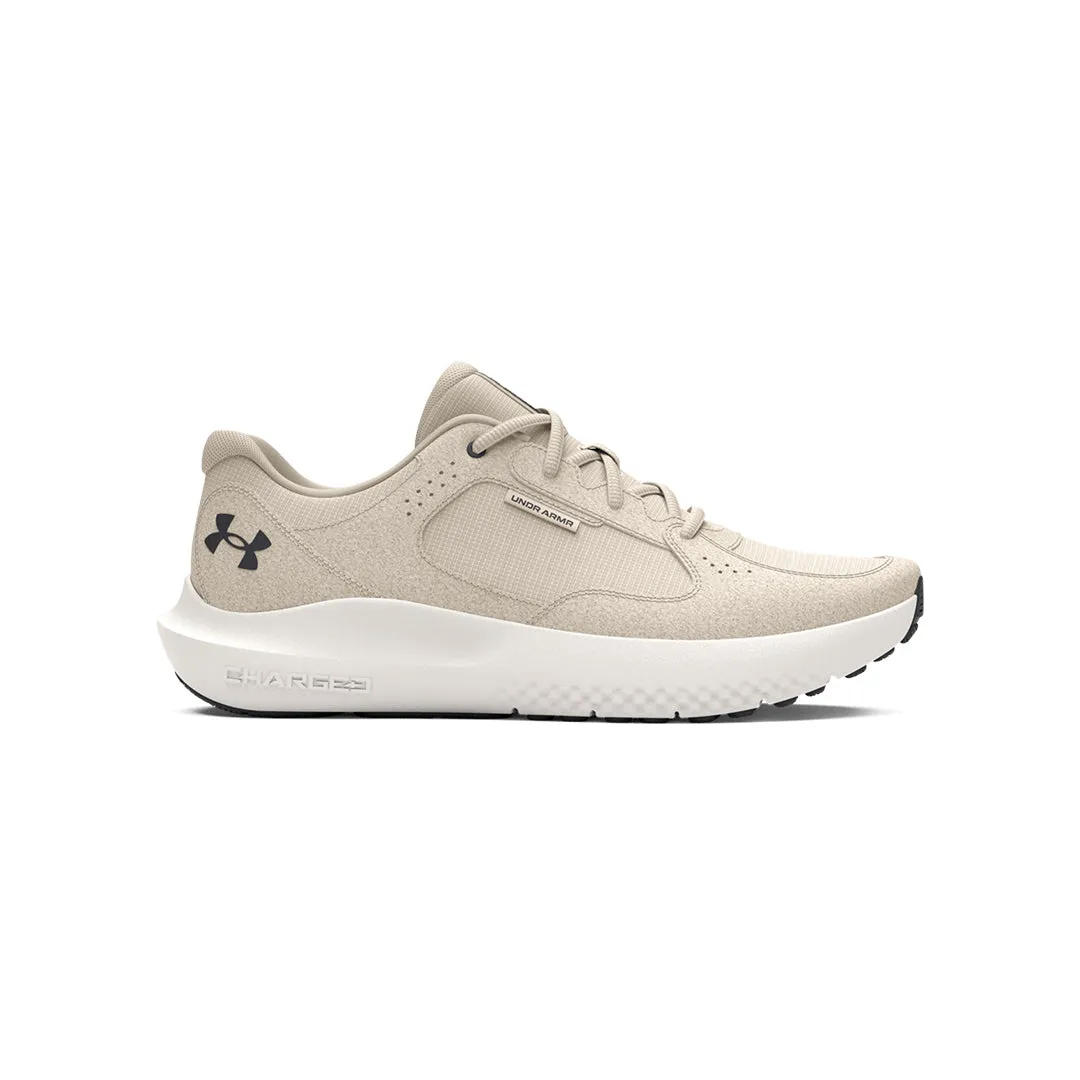 UA CHARGED VERSURGE