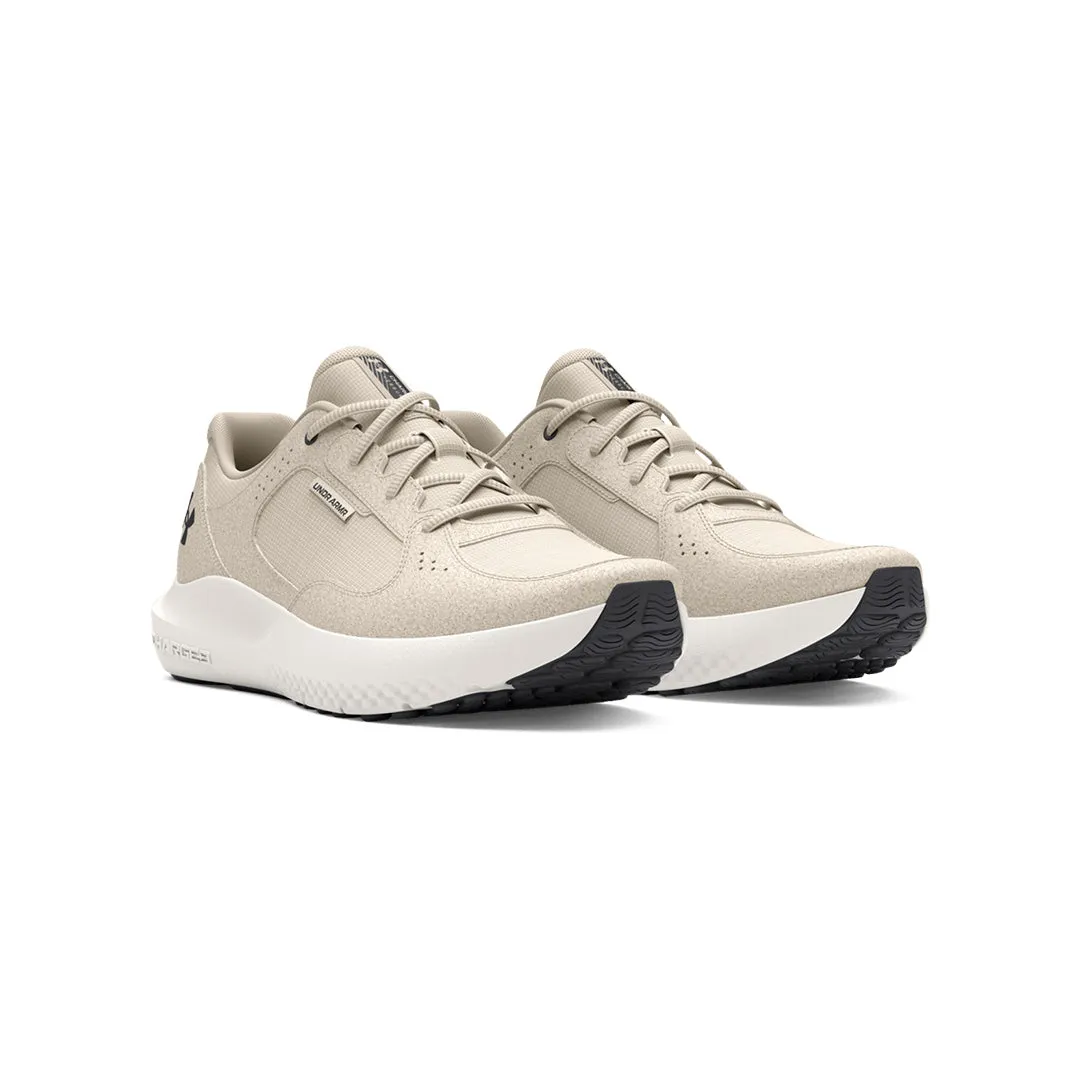 UA CHARGED VERSURGE