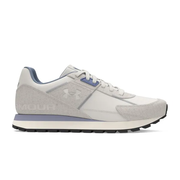 UA ESSENTIAL RUNNER