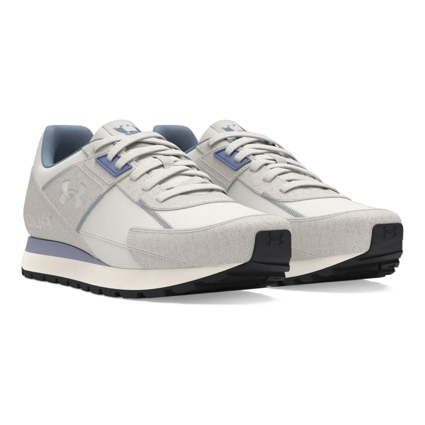 UA ESSENTIAL RUNNER