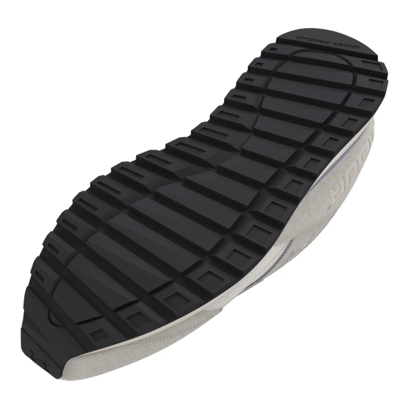 UA ESSENTIAL RUNNER
