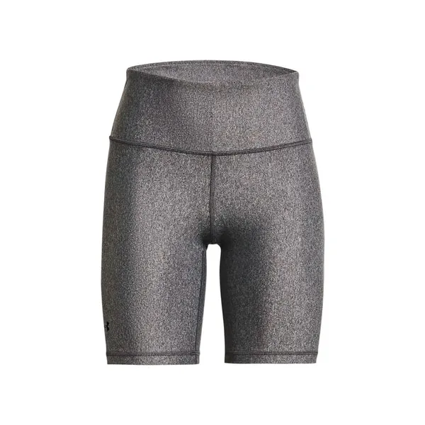UA HEATGEAR® ARMOUR BIKE