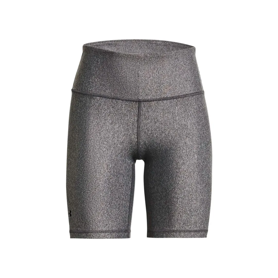 UA HEATGEAR® ARMOUR BIKE