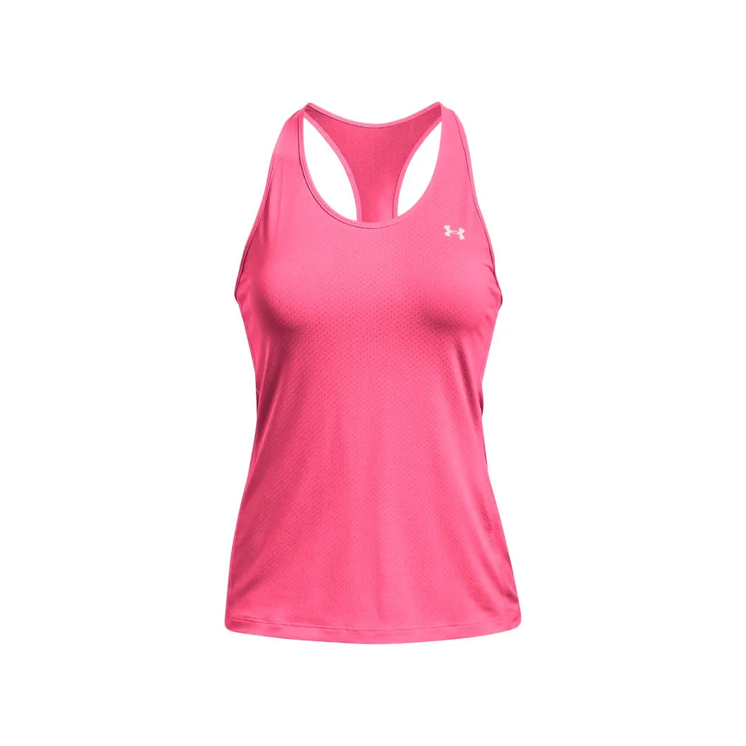UA HEATGEAR® ARMOUR RACER