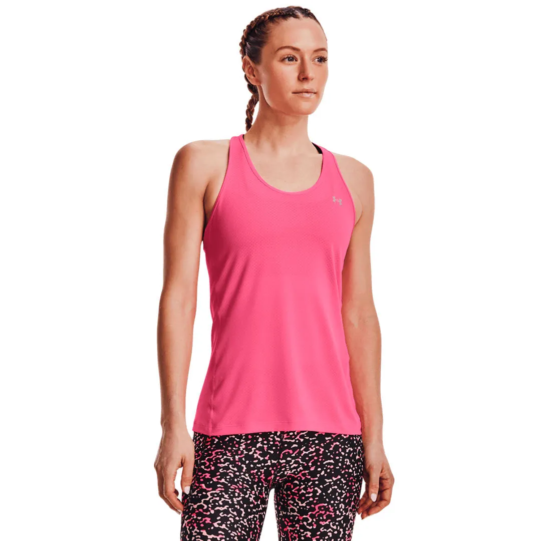 UA HEATGEAR® ARMOUR RACER