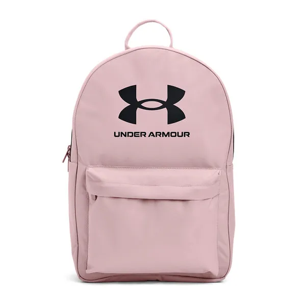 UA LOUDON