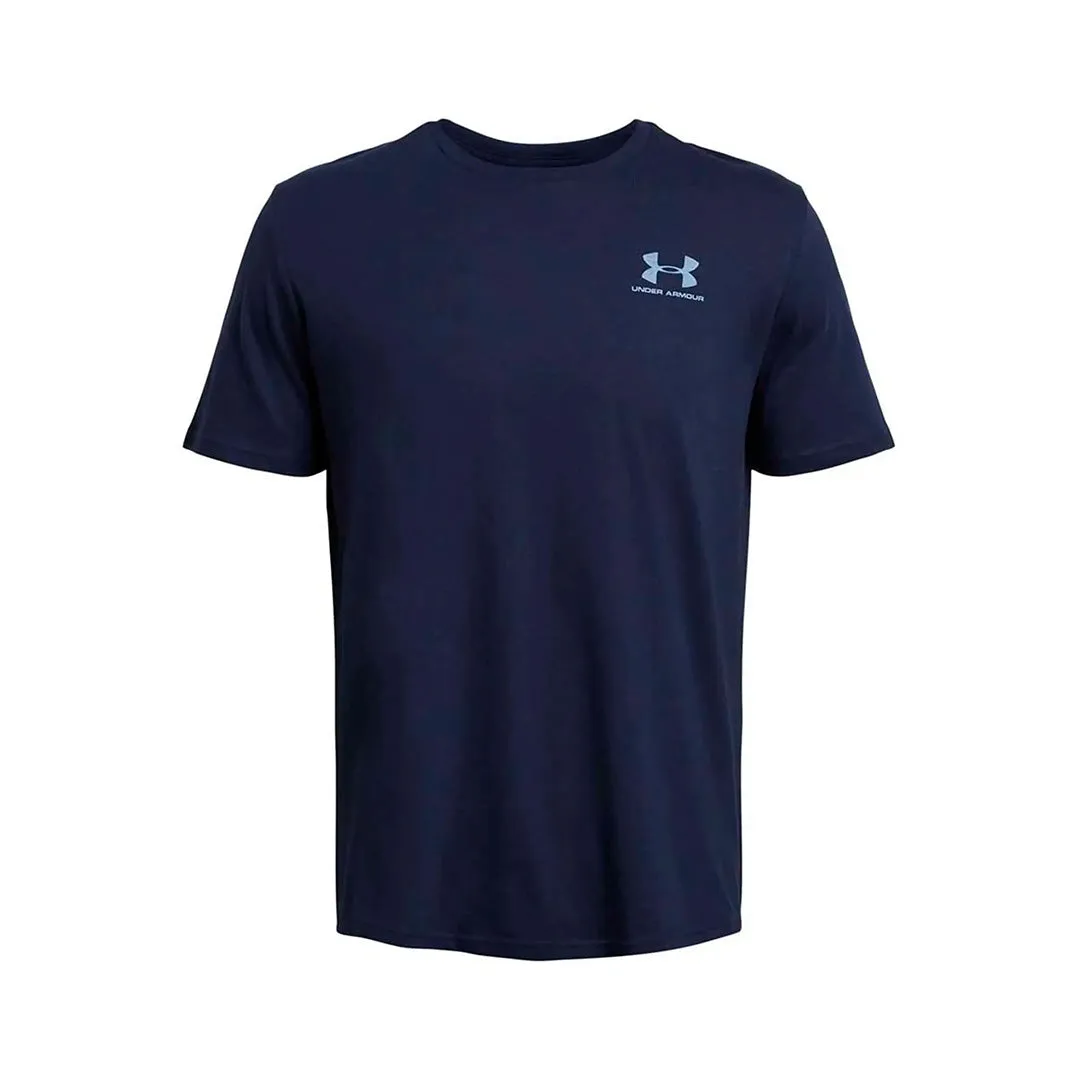 UA MM SPORTSTYLE LC