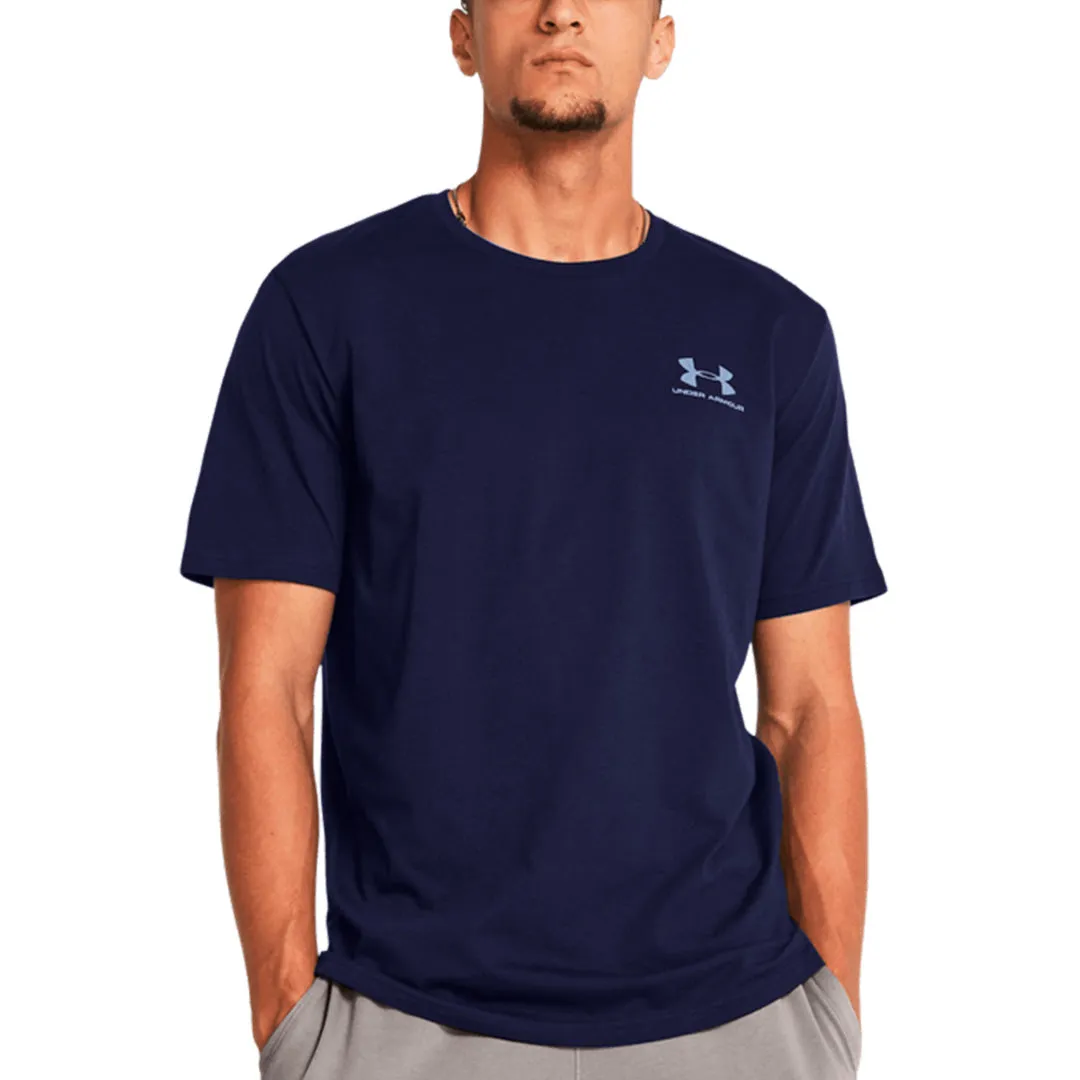 UA MM SPORTSTYLE LC