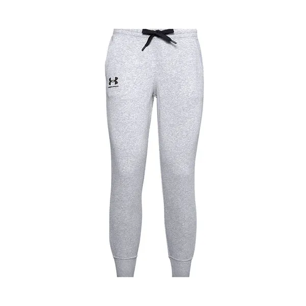 UA RIVAL FLEECE