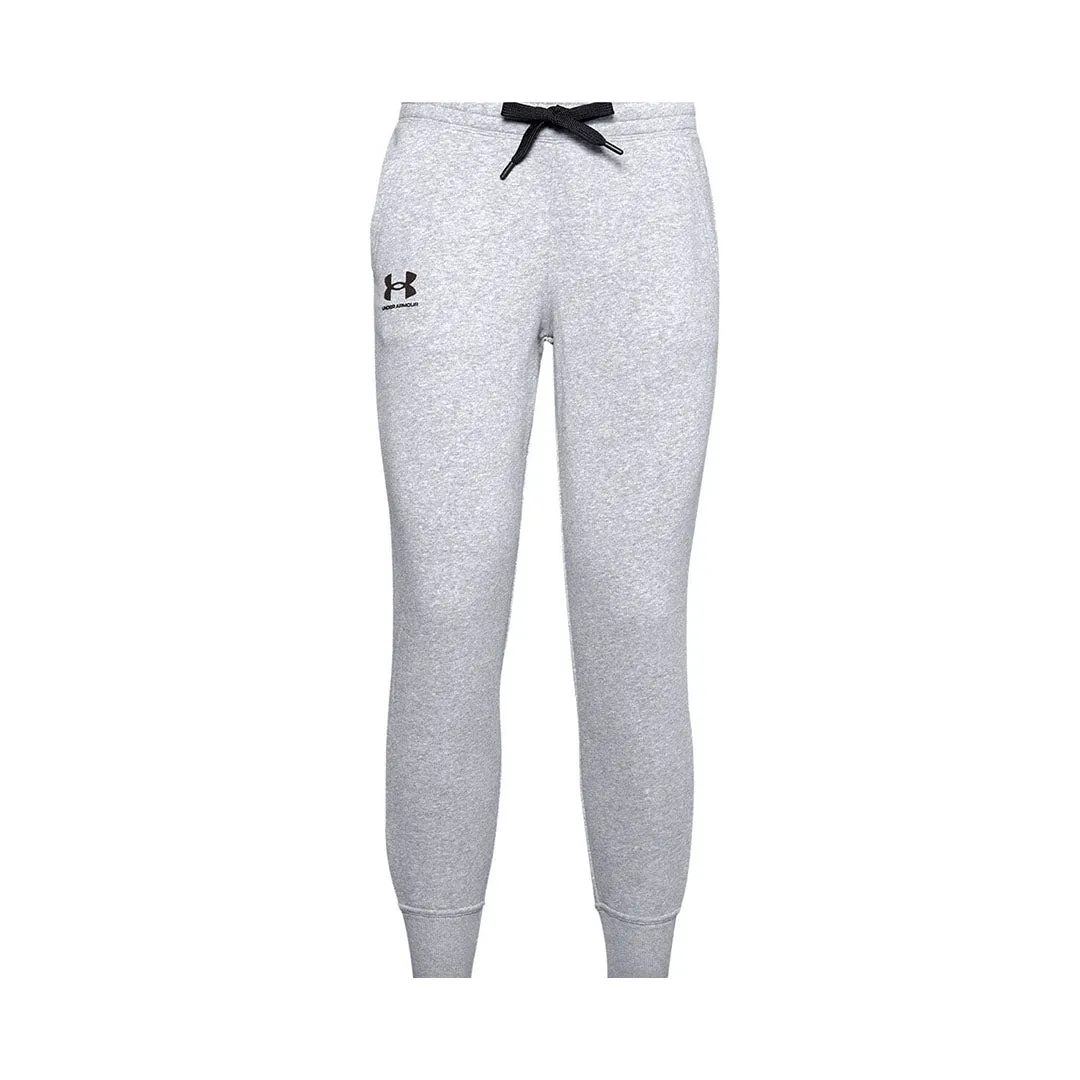 UA RIVAL FLEECE