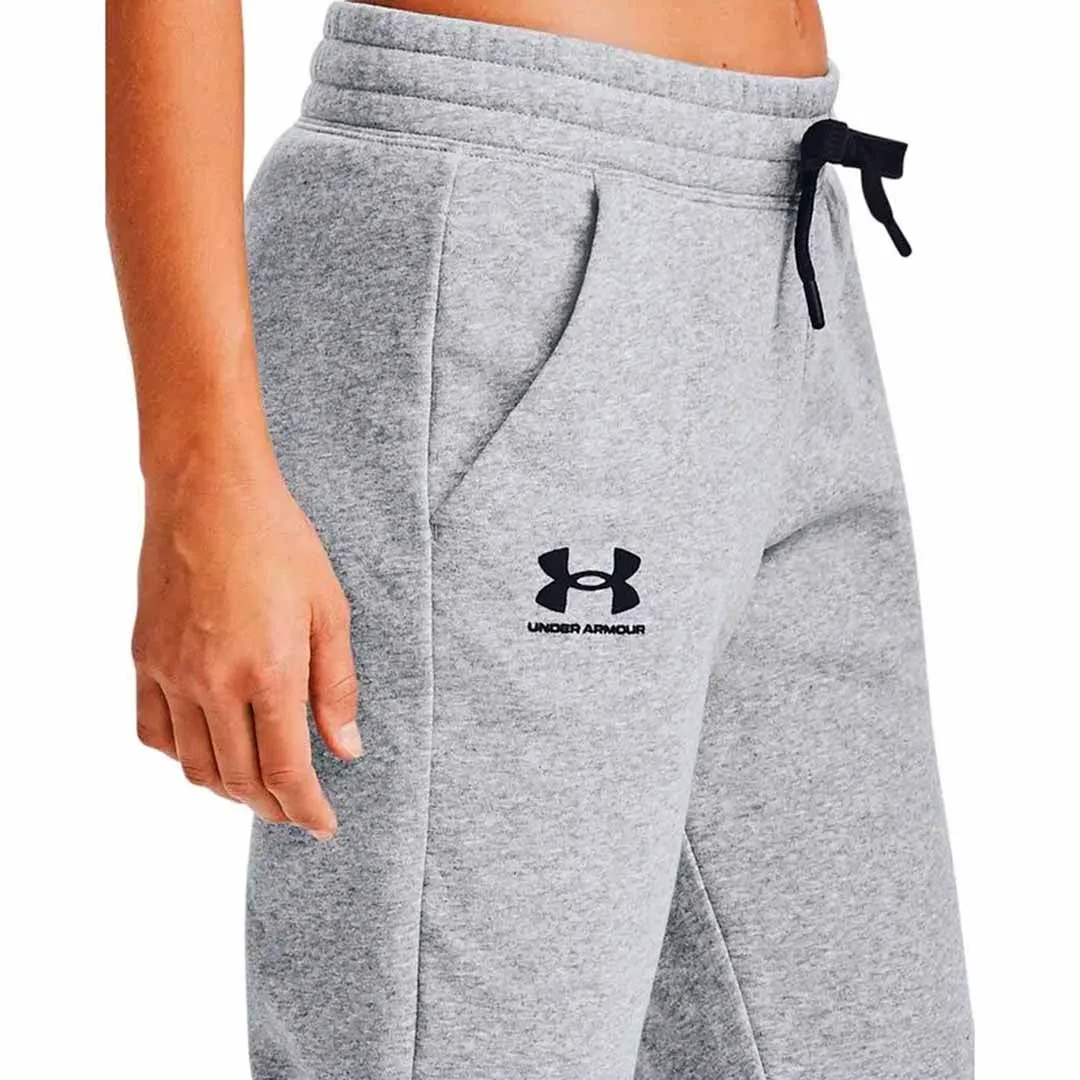 UA RIVAL FLEECE