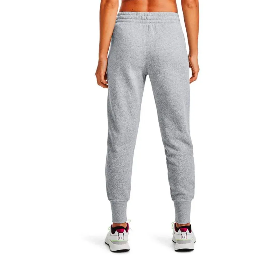 UA RIVAL FLEECE