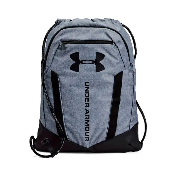 UA UNDENIABLE SACPACK