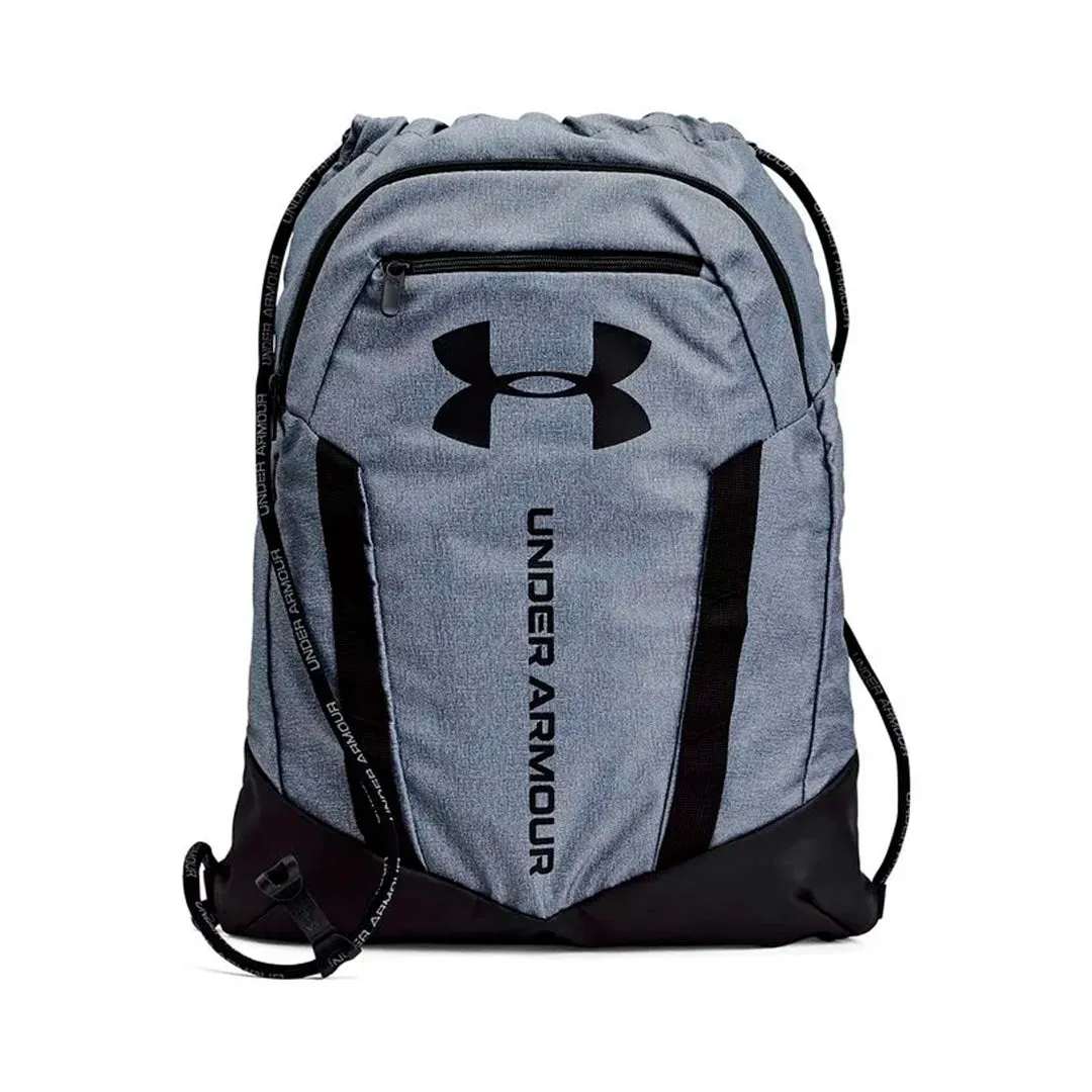 UA UNDENIABLE SACPACK