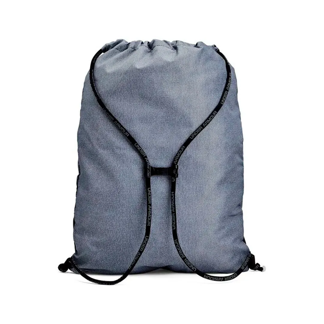 UA UNDENIABLE SACPACK
