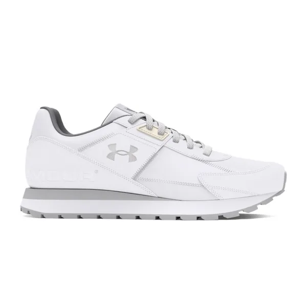 UA W ESSENTIAL RUNNER