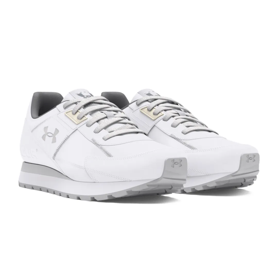 UA W ESSENTIAL RUNNER