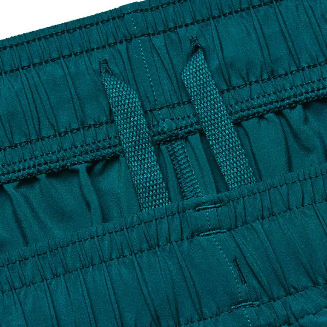 UA WOVEN GRAPHIC
