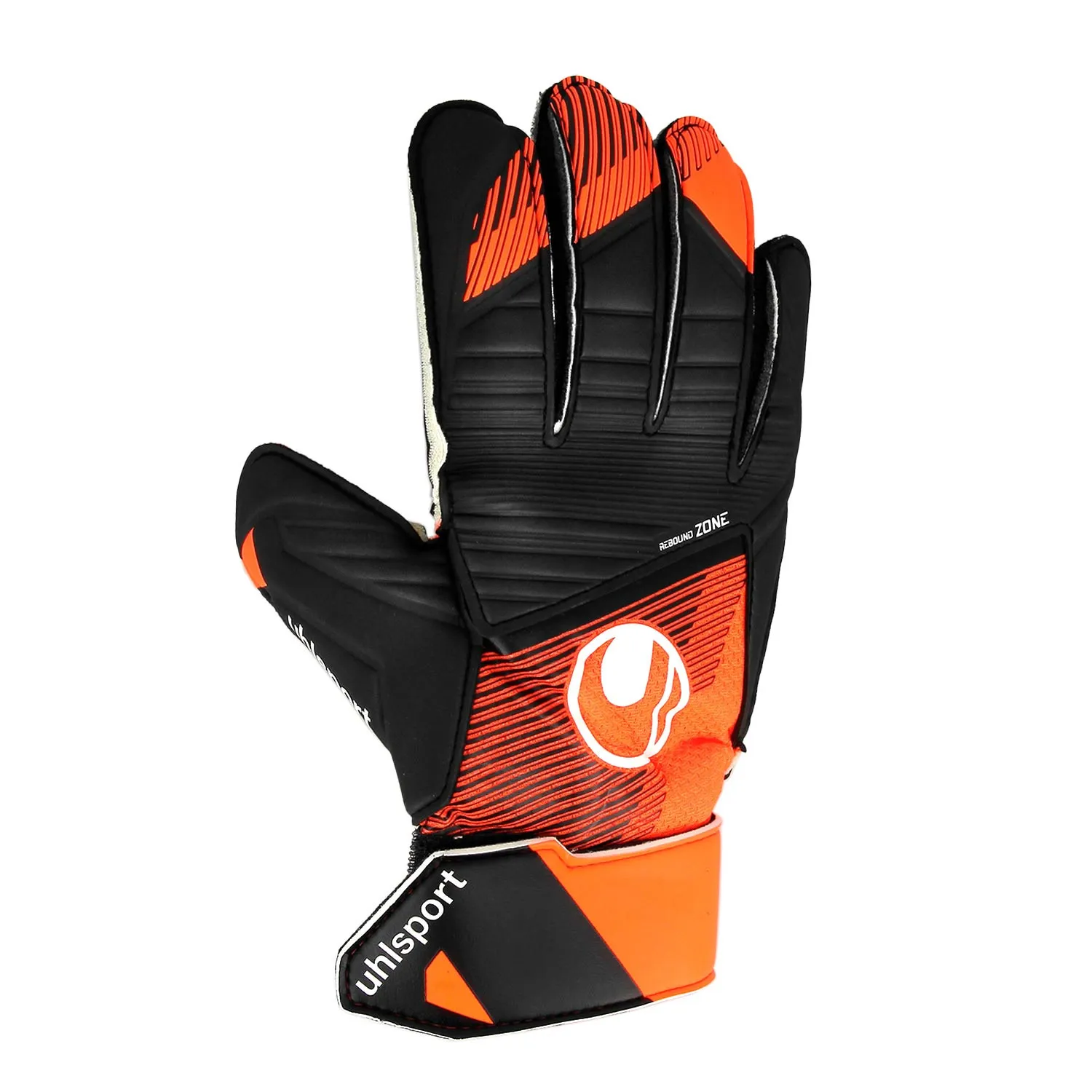 Uhlsport Starter Resist+