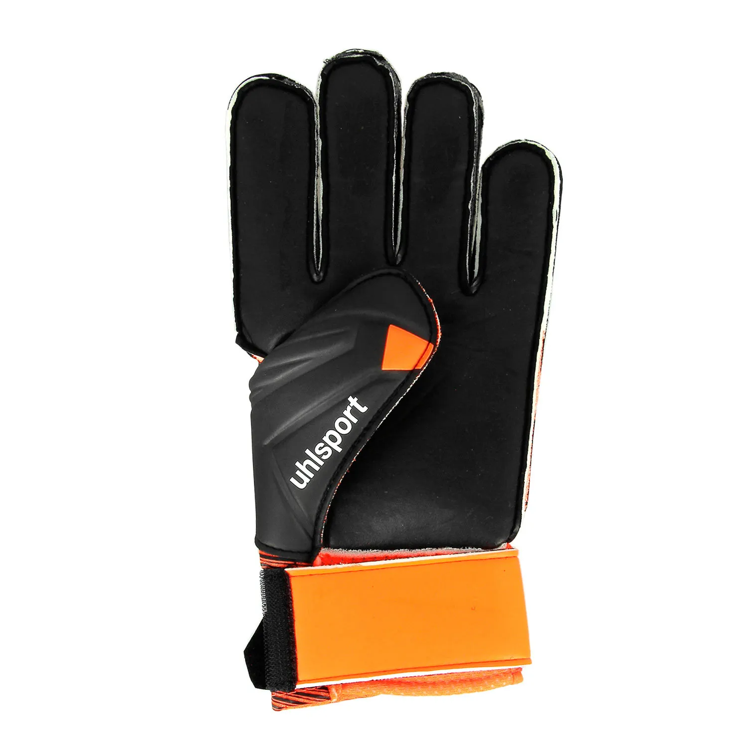 Uhlsport Starter Resist+