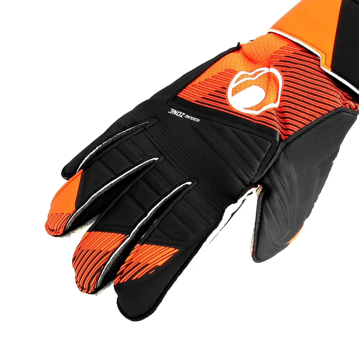 Uhlsport Starter Resist+