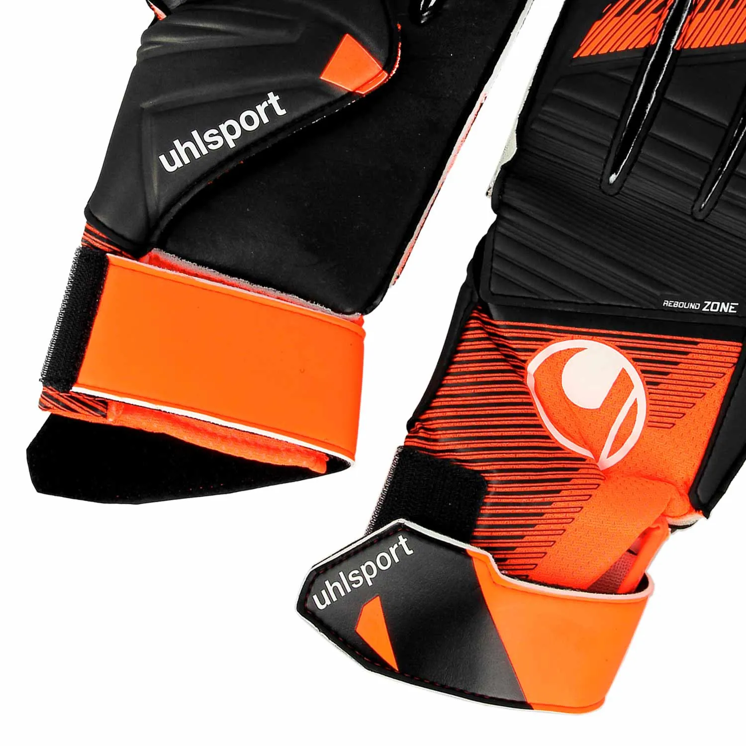 Uhlsport Starter Resist+