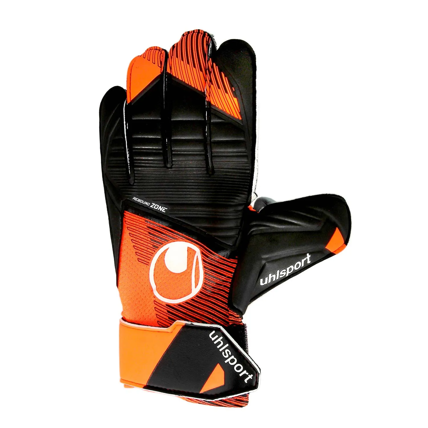 Uhlsport Starter Resist+