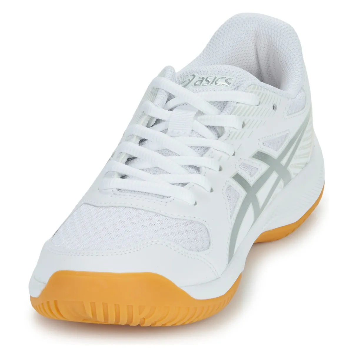 UPCOURT 6
