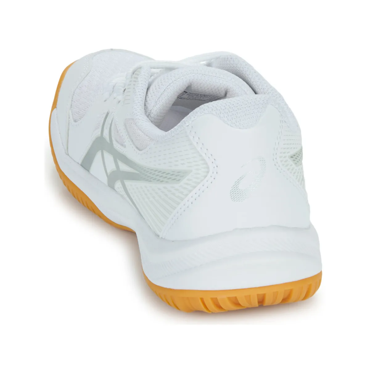 UPCOURT 6